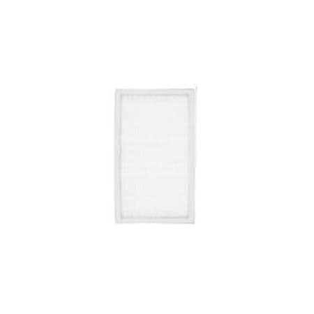 3M 3M Filtrete FILTRETE-FAPF03 Air Cleaning Filter Replacement FILTRETE-FAPF03